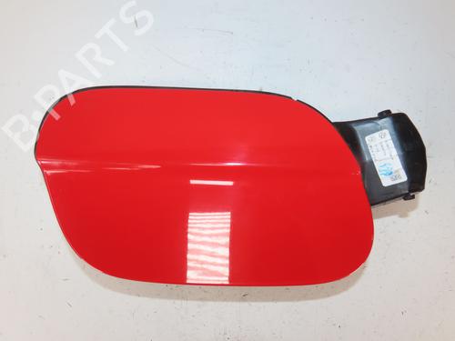 Fuel flap VW POLO VI (AW1, BZ1, AE1) 1.0 TSI | BP29137092C131 