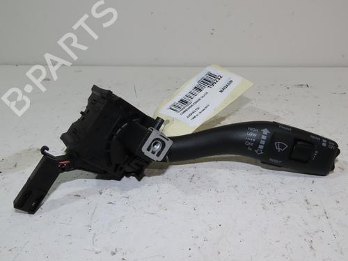 Used Steering column stalk AUDI A3 (8P1) 2.0 TDI (170 hp) 15100382