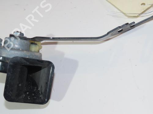 Horn PEUGEOT 208 I (CA_, CC_) 1.6 HDi / BlueHDi 75 | BP25278851E13 