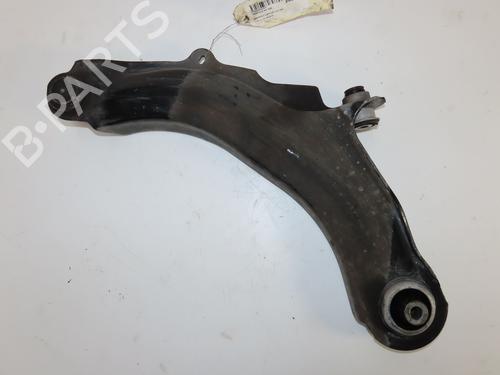 hjre-fortil-brearm-renault-captur-i-j5_-h5_-2013-23160504 main image