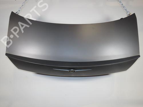 Klapa tylna bagażnika CHRYSLER 300C (LX, LE) 3.0 V6 CRD 68040131AB