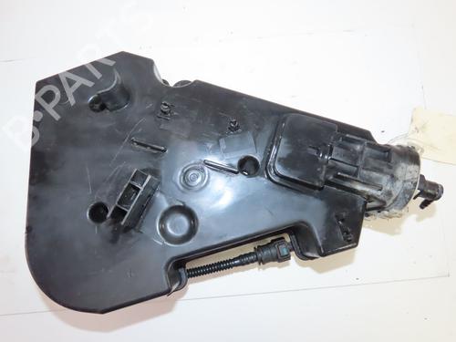 Used AdBlue tank AdBlue tank 36893755 36893755