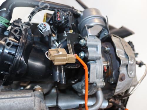 Motor Motor 38100362 38100362