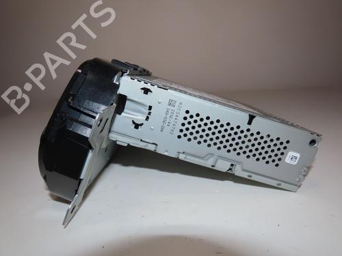 Bilradio FIAT TIPO Saloon (356_, 357_) 1.4 (356SXA1B) (95 hp) 31325396