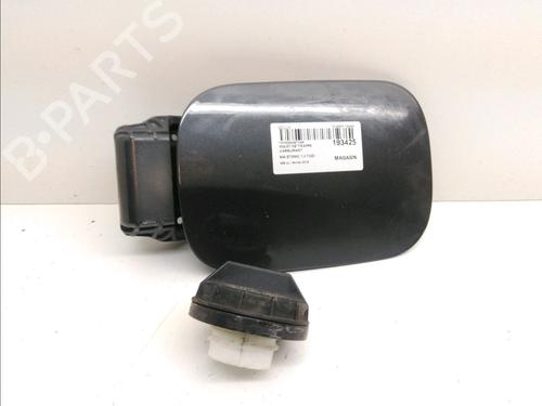 Fuel flap KIA STONIC (YB) 1.0 T-GDi 69510H8400