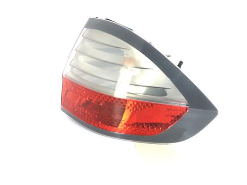 Right taillight FORD S-MAX (WA6) 2.0 TDCi | BP31843958C35 