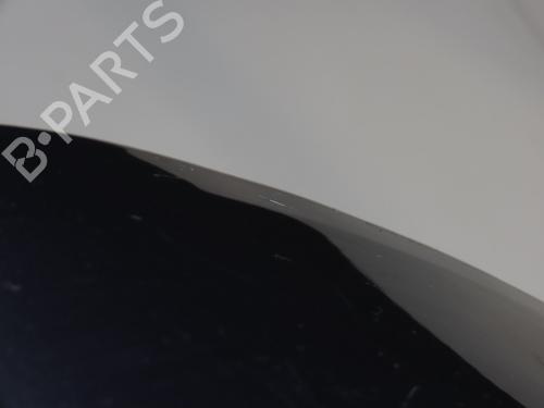 Dør venstre fortil PEUGEOT 207 CC (WD_) 1.6 HDi (112 hp) 33222176