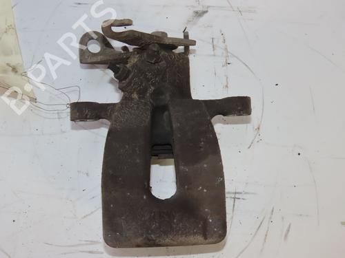 left-rear-brake-caliper-renault-fluence-l3_-2010-24601366 main image