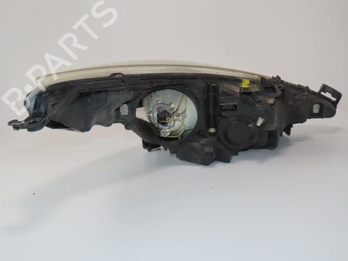 Used Left headlight Left headlight 38676769 38676769
