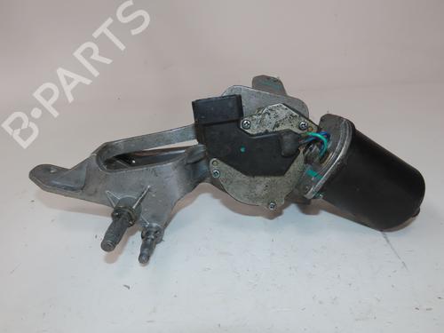 Front wiper motor DACIA SPRING EV (B6M1) | BP37277094M29 - Image 4