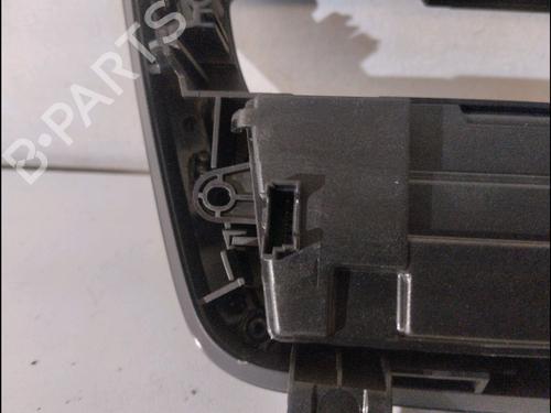 Used Climate control Climate control BMW 3 Gran Turismo (F34) 320 d xDrive (184 hp) 11183723 11183723