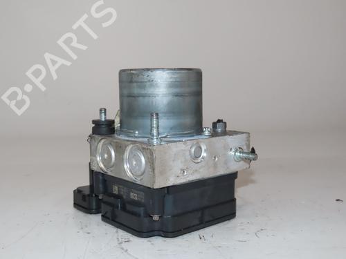 Used ABS pump ABS pump 38548653 38548653