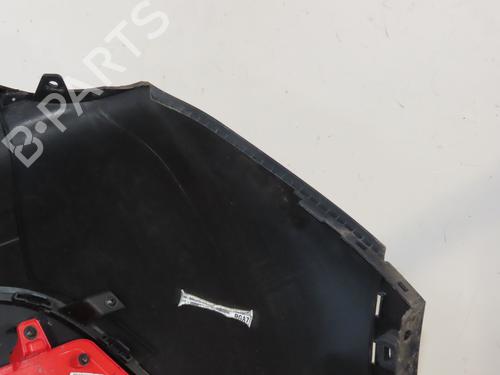 Bagtil kofangere Bagtil kofangere HYUNDAI BAYON (BC3) 1.0 T-GDI 48V-Hybrid (101 hp) 37276951 37276951