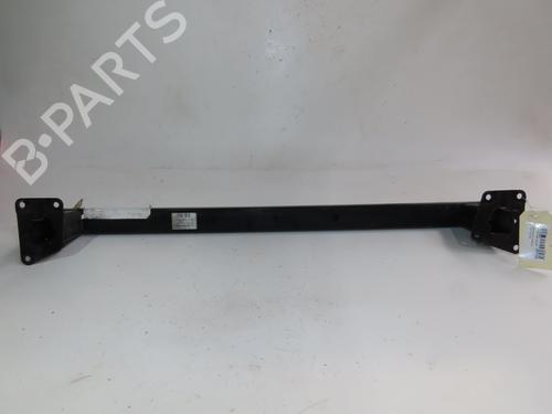 Rear bumper reinforcement VW TOURAN (1T1, 1T2) 1.9 TDI | BP18824813C73 