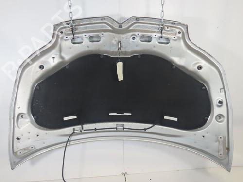 Hood CITROËN C4 Coupe (LA_) 1.6 HDi | BP32151390C1 
