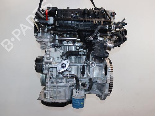Motor KIA CEED (CD) 1.5 T-GDI | BP38023021M1 - Image 6