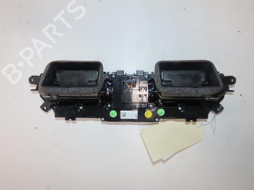 Used Warning switch Warning switch 38944296 38944296