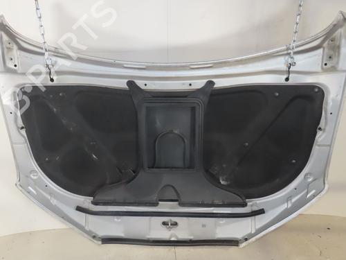 hood-hyundai-santa-fe-ii-cm-2005-2006-2007-2008-2009-2010-2011-2012-2013-2014-2015-26512323 main image