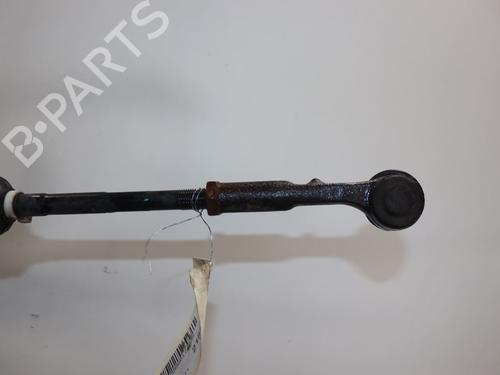 Steering rack CITROËN NEMO MPV 1.4 | BP38276221M22 - Image 2