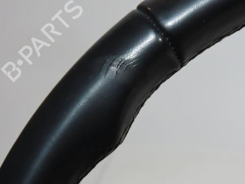 Volante VW POLO VI (AW1, BZ1, AE1) 1.0 TSI (95 hp) 31140840