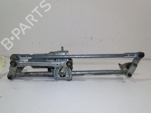 Front wiper motor VW GOLF V (1K1) 1.6 | BP16931478M29 