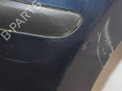 Front bumper BMW 1 (E87) 116 i | BP26917287C7 