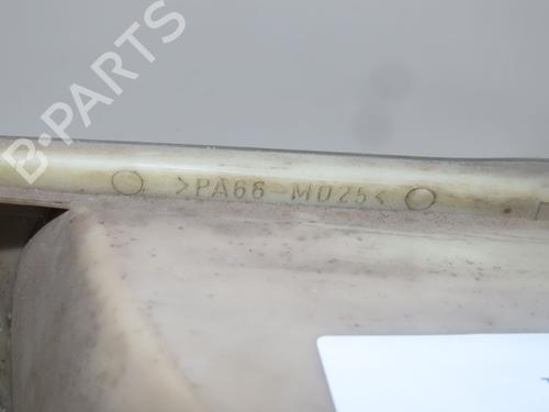 Used Left headlight PEUGEOT 106 I (1A, 1C) 1.1 (60 hp) 23164858