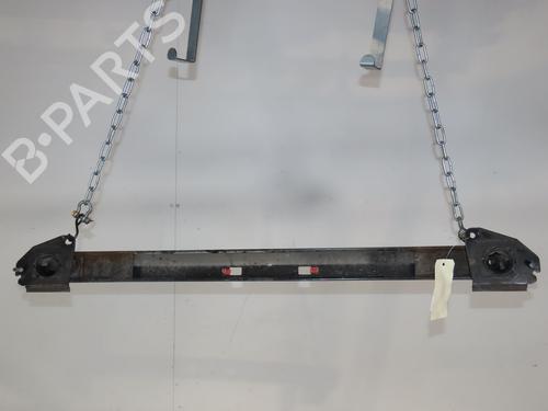 Køfangervange OPEL CORSA E (X15) 1.4 (08, 68) | BP33770129C73 - Image 3