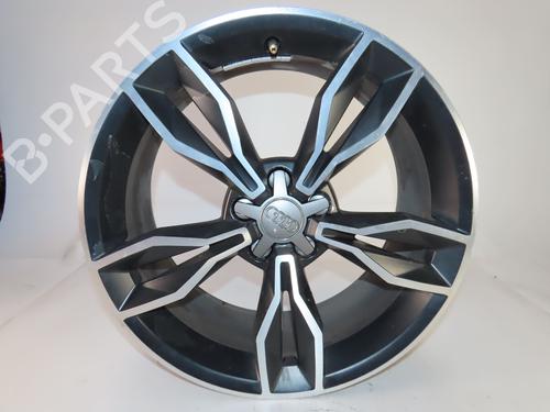 Rim AUDI A1 (8X1, 8XK) S1 quattro | BP29414794C45 