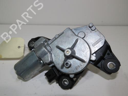Used Rear wiper motor RENAULT MEGANE IV Grandtour (K9A/M/N_) 1.5 dCi 110 (110 hp) 15009175