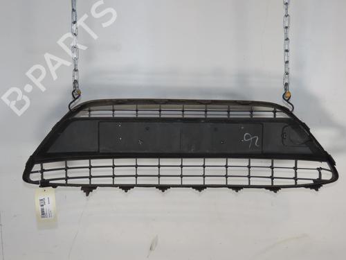 Used Other FORD FIESTA VI (CB1, CCN) 1.4 TDCi (68 hp) 32768052