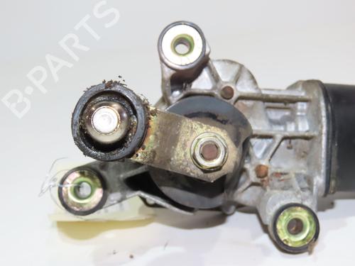 Used Front wiper motor Front wiper motor NISSAN PICK UP (D22) 2.5 TD 4WD (103 hp) 33680129 33680129