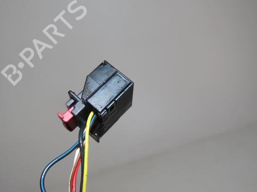 Used Right mirror AUDI A5 (8T3) 3.0 TDI quattro (240 hp) 32512100