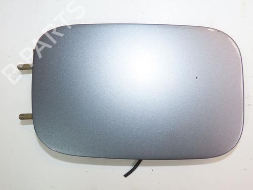 Fuel flap BMW 3 (E46) 318 d | BP27332165C131 