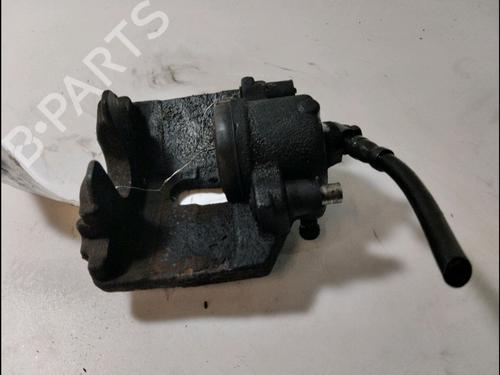 right-front-brake-caliper-vw-eos-1f7-1f8-20-tdi-1k0615124e-2006-2007-2008-2009-2010-2011-2012-2013-2014-2015-14896148 main image