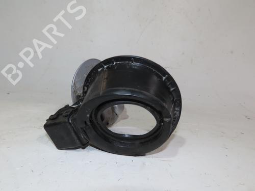 Fuel flap PEUGEOT 308 I (4A_, 4C_) 1.6 HDi | BP23159340C131
