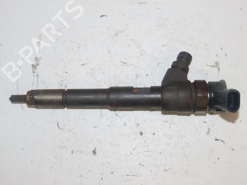 Injector DACIA LOGAN II 1.5 dCi / Blue dCi 75 | BP37186356M100 - Image 4
