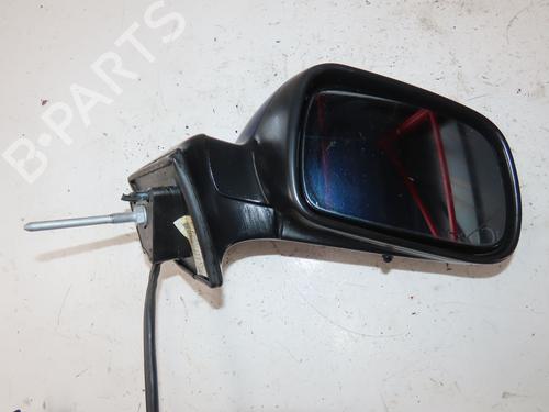 Used Right mirror Right mirror 37675702 37675702