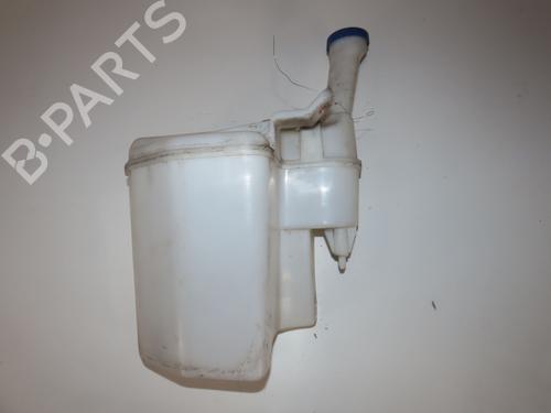 Windscreen washer tank CITROËN C1 (PM_, PN_) 1.0 | BP24992584C113