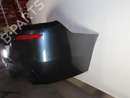 Rear bumper BMW 5 (F10) M5 | BP19669244C8 