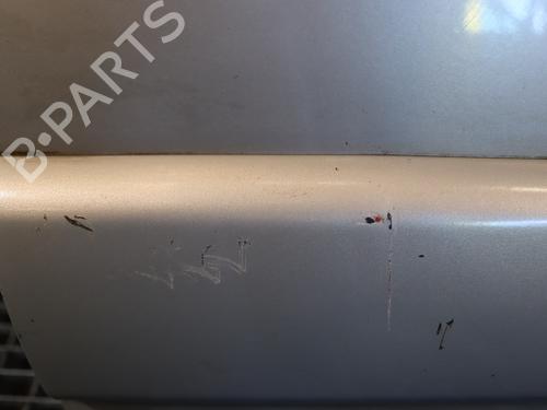 Right front door CITROËN BERLINGO / BERLINGO FIRST MPV (MF_, GJK_, GFK_) 1.9 D (MFWJZ) | BP12263081C3 