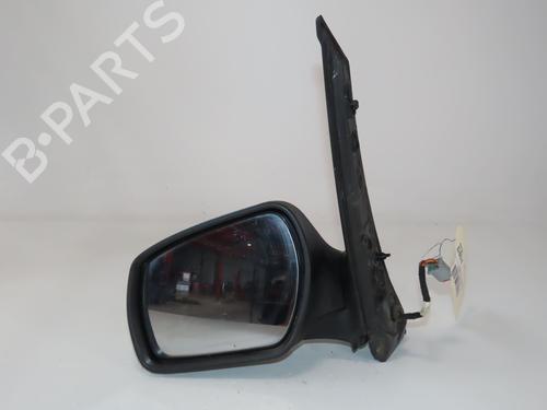 Retrovisor esquerdo FORD C-MAX (DM2) 2.0 TDCi | BP38944362C26 - Image 5