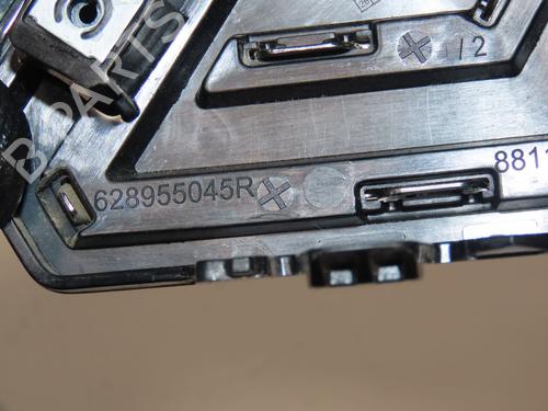 Other RENAULT SYMBIOZ 1.6 E-Tech 145 | BP33249144O1  - Image 5