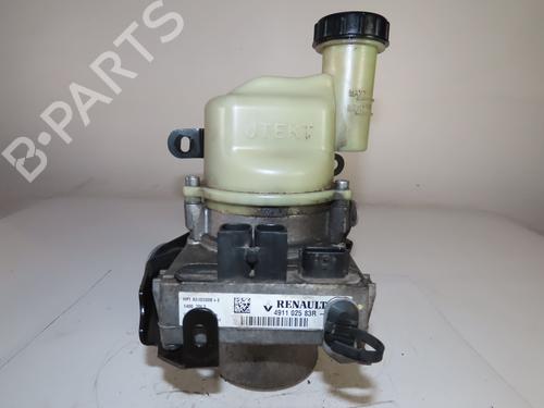Steering pump DACIA LOGAN II 1.5 dCi / Blue dCi 75 | BP30691146M99 