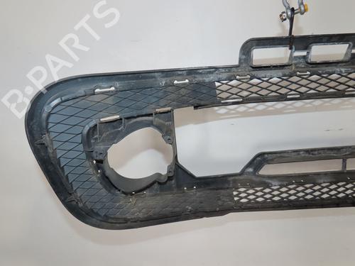 other-vw-up-121-122-bl1-bl2-bl3-123-2011-34201172 main image