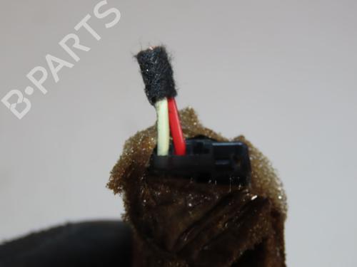 left-sun-visor-peugeot-rcz-2010-2011-2012-2013-2014-2015-30652080 main image