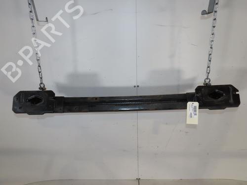 Køfangervange FORD MONDEO V Turnier (CF) 2.0 TDCi | BP37062264C73 - Image 2