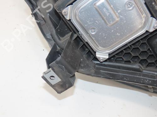 Used Left headlight Left headlight 36959115 36959115