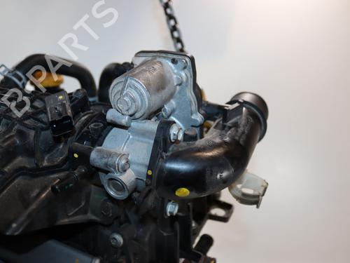 engine-dacia-sandero-ii-2012-39937189 main image