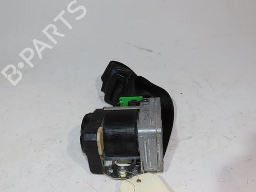 Used Front left belt tensioner MERCEDES-BENZ C-CLASS (W203) C 200 CDI (203.007) (122 hp) 18481675